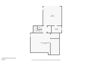 179 Mellrich Ave NE, Atlanta, GA 30317 - Photo 56