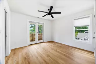 179 Mellrich Ave NE, Atlanta, GA 30317 - Photo 34