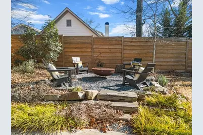 179 Mellrich Avenue NE, Atlanta, GA 30317 - Photo 44
