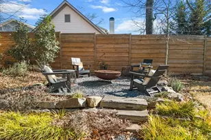 179 Mellrich Ave NE, Atlanta, GA 30317 - Photo 44