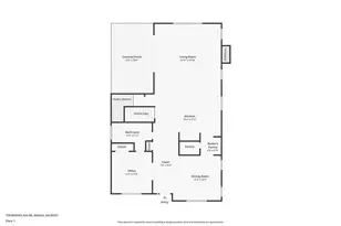 179 Mellrich Ave NE, Atlanta, GA 30317 - Photo 58