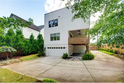 179 Mellrich Avenue NE, Atlanta, GA 30317 - Photo 46