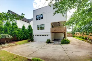 179 Mellrich Ave NE, Atlanta, GA 30317 - Photo 46