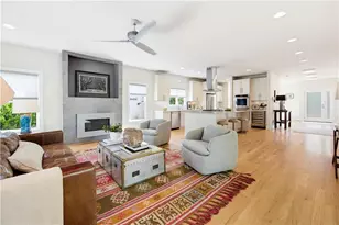 179 Mellrich Ave NE, Atlanta, GA 30317 - Photo 1