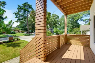 179 Mellrich Ave NE, Atlanta, GA 30317 - Photo 46