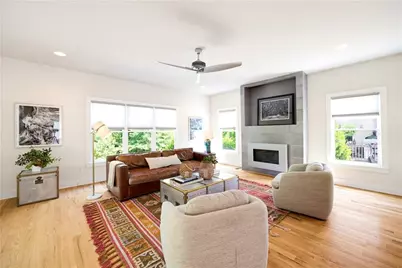 179 Mellrich Avenue NE, Atlanta, GA 30317 - Photo 10