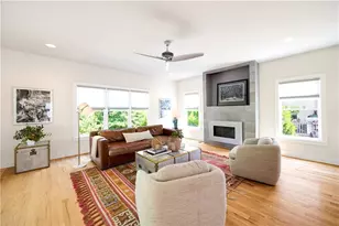 179 Mellrich Ave NE, Atlanta, GA 30317 - Photo 10