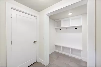 179 Mellrich Avenue NE, Atlanta, GA 30317 - Photo 40