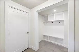 179 Mellrich Ave NE, Atlanta, GA 30317 - Photo 40