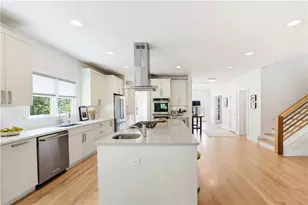 179 Mellrich Ave NE, Atlanta, GA 30317 - Photo 54