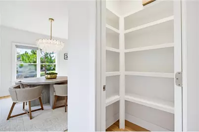 179 Mellrich Avenue NE, Atlanta, GA 30317 - Photo 32