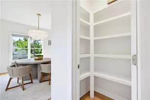 179 Mellrich Ave NE, Atlanta, GA 30317 - Photo 32