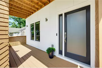 179 Mellrich Avenue NE, Atlanta, GA 30317 - Photo 50