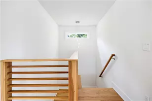179 Mellrich Ave NE, Atlanta, GA 30317 - Photo 38