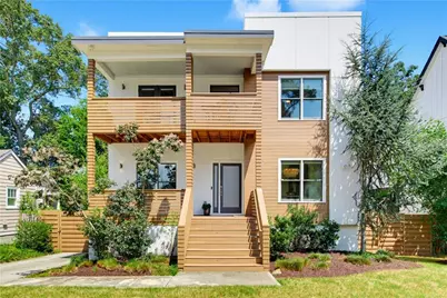179 Mellrich Avenue NE, Atlanta, GA 30317 - Photo 1