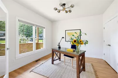179 Mellrich Avenue NE, Atlanta, GA 30317 - Photo 22