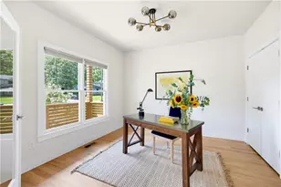 179 Mellrich Ave NE, Atlanta, GA 30317 - Photo 22