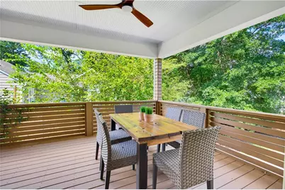 179 Mellrich Avenue NE, Atlanta, GA 30317 - Photo 14