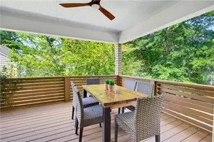 179 Mellrich Ave NE, Atlanta, GA 30317 - Photo 14