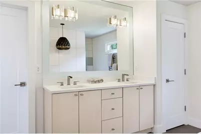 179 Mellrich Avenue NE, Atlanta, GA 30317 - Photo 26