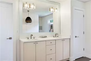 179 Mellrich Ave NE, Atlanta, GA 30317 - Photo 26