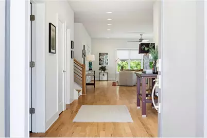 179 Mellrich Avenue NE, Atlanta, GA 30317 - Photo 6