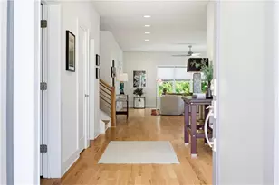 179 Mellrich Ave NE, Atlanta, GA 30317 - Photo 6