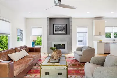 179 Mellrich Avenue NE, Atlanta, GA 30317 - Photo 16