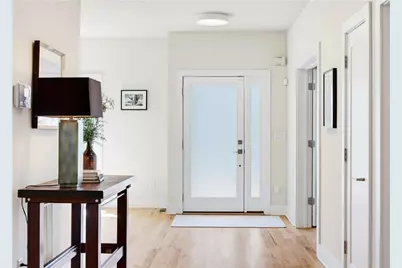 179 Mellrich Avenue NE, Atlanta, GA 30317 - Photo 18