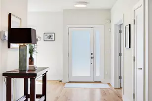 179 Mellrich Ave NE, Atlanta, GA 30317 - Photo 18