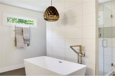 179 Mellrich Avenue NE, Atlanta, GA 30317 - Photo 28