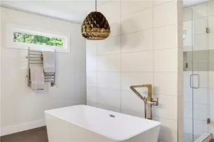 179 Mellrich Ave NE, Atlanta, GA 30317 - Photo 28