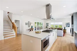 179 Mellrich Ave NE, Atlanta, GA 30317 - Photo 52