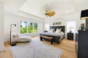 179 Mellrich Ave NE, Atlanta, GA 30317 - Photo 24