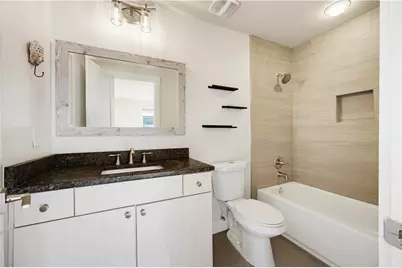 179 Mellrich Avenue NE, Atlanta, GA 30317 - Photo 36