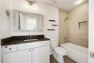 179 Mellrich Ave NE, Atlanta, GA 30317 - Photo 36