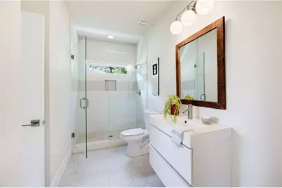 179 Mellrich Avenue NE, Atlanta, GA 30317 - Photo 20