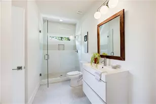 179 Mellrich Ave NE, Atlanta, GA 30317 - Photo 20