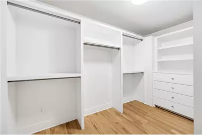 179 Mellrich Avenue NE, Atlanta, GA 30317 - Photo 36