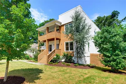 179 Mellrich Avenue NE, Atlanta, GA 30317 - Photo 2