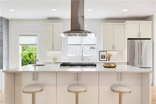 179 Mellrich Ave NE, Atlanta, GA 30317 - Photo 6