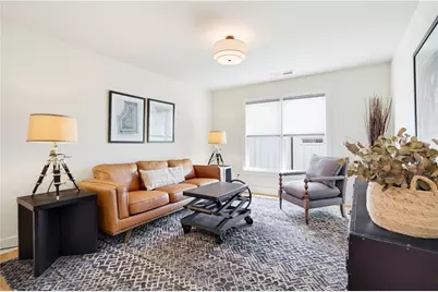179 Mellrich Avenue NE, Atlanta, GA 30317 - Photo 20