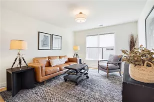 179 Mellrich Ave NE, Atlanta, GA 30317 - Photo 20