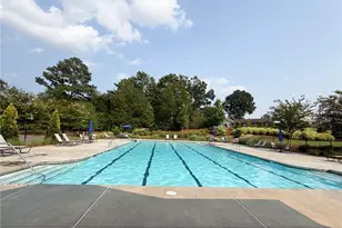 409 Matera Dr NW, Cartersville, GA 30120 - Photo 40