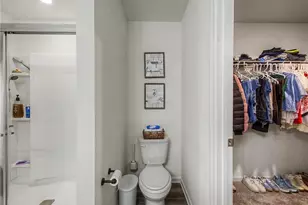 409 Matera Dr NW, Cartersville, GA 30120 - Photo 24