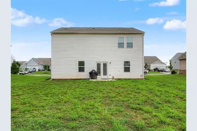 409 Matera Drive NW, Cartersville, GA 30120 - Photo 36