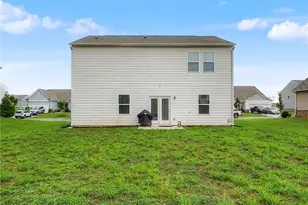 409 Matera Dr NW, Cartersville, GA 30120 - Photo 36