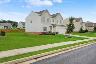 409 Matera Dr NW, Cartersville, GA 30120 - Photo 2