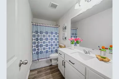 409 Matera Drive NW, Cartersville, GA 30120 - Photo 30
