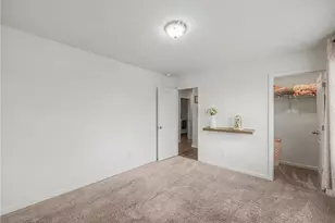 409 Matera Dr NW, Cartersville, GA 30120 - Photo 32
